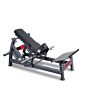 Hip Thrust Deluxe DHP360