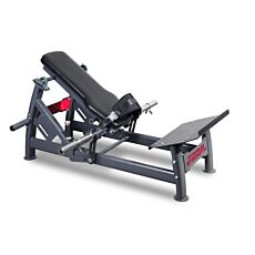 Hip Thrust Deluxe DHP360